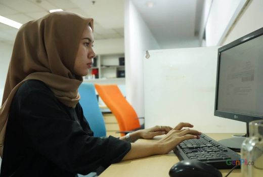 Jadwal Libur Nasional dan Cuti Bersama 2023, Paling Dekat Imlek - GenPI.co