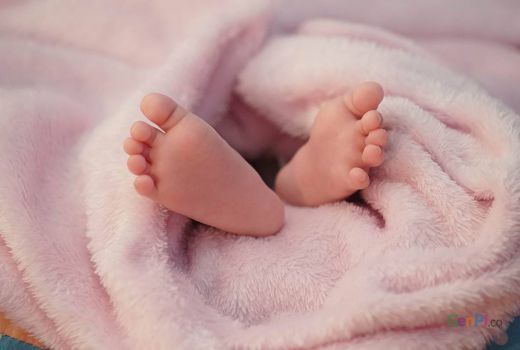 Langkah Menangani Bayi yang Lahir dengan Kondisi Prematur - GenPI.co