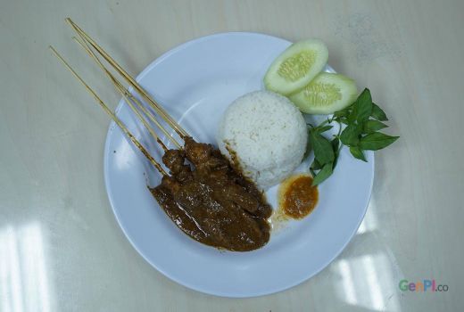 Tips Makan Daging Supaya Tak Menimbulkan Masalah Kesehatan - GenPI.co
