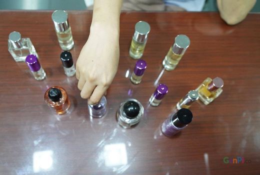 Tips Mengurangi Stres dan Cemas yang Cepat Serta Mudah - GenPI.co