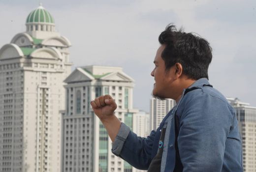 3 Zodiak Hari Ini Ketiban Durian Runtuh, Enteng Jalani Hidup - GenPI.co