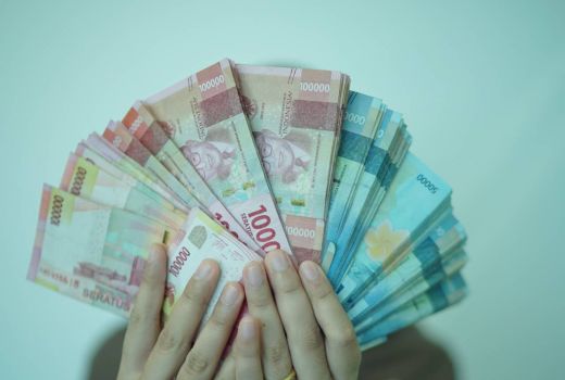 Dikenal Punya Otak Encer, Pintu Rezeki 3 Zodiak Hari Ini Terbuka Lebar - GenPI.co