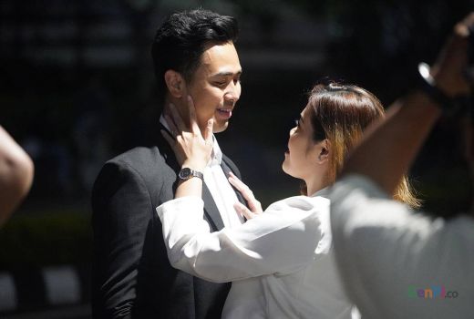 3 Zodiak Wanita yang Menjadi Istri Ideal, Dikenal Setia dan Penyayang - GenPI.co