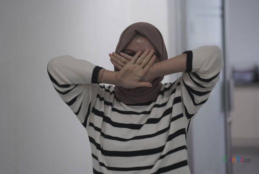 Cara Menghindari Penuaan Dini, Konsumsi Cokelat Hitam - GenPI.co
