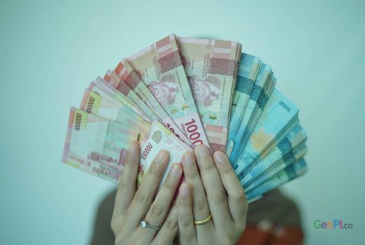 Ramalan Zodiak Leo Keuangan Meningkat Signifikan, Virgo Berhemat - GenPI.co