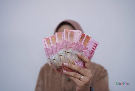 Ramalan Zodiak Cancer Ada Rezeki dari Investasi, Leo Hati-hati Bicara - GenPI.co