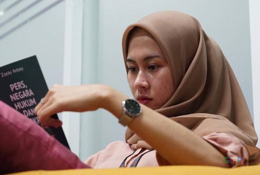3 Zodiak Paling Berbakat dan Pandai dalam Sains - GenPI.co
