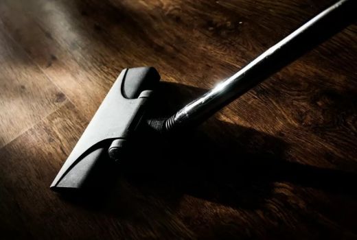 Gaya Hidup Sehat, 3 Alat Rumah Tangga Digital Wajib Dimiliki - GenPI.co BALI