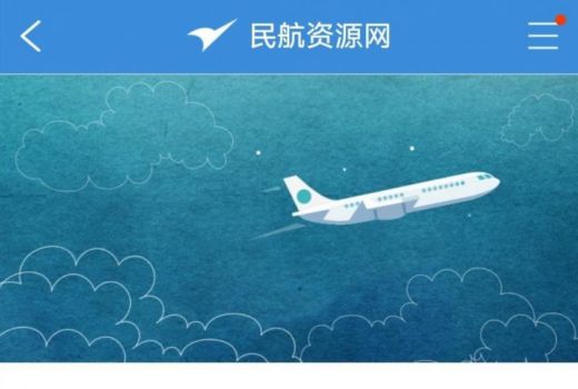 Pariwisata Bali Dibuka, Media China Gembira - GenPI.co BALI