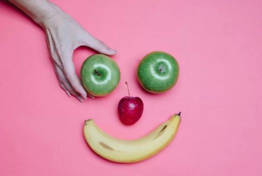 Riskan Sakit Jantung? Ini Rekomendasi Pola Makan Sehatnya - GenPI.co BALI