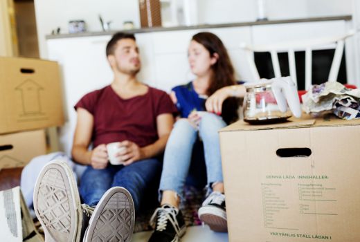 Tanda Pria Ingin Putus dari Pacar, Wanita Harus Tahu - GenPI.co BALI