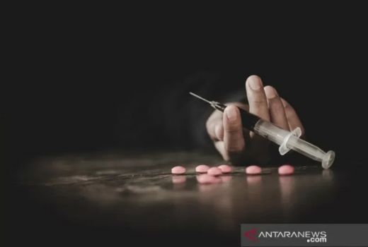 Penjara 20 Tahun dan Denda Rp8 M Menanti 2 Turis Ini di Bali - GenPI.co BALI