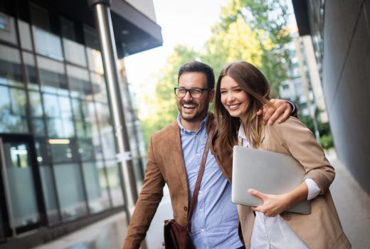 3 Tips Hubungan Langgeng Terus, Pria dan Wanita Harus Coba - GenPI.co BALI