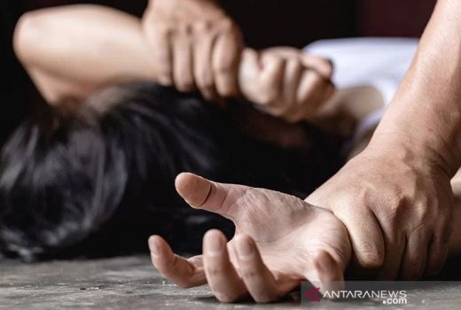 Polisi Jembrana Ungkap Fakta Baru Pencabulan Bocah, Bukan 2 Kali? - GenPI.co BALI