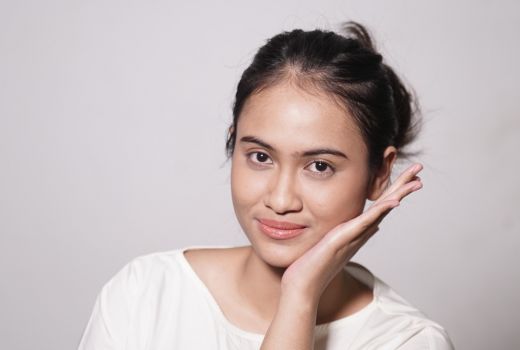 Cegah Kanker, Dokter Desak Wanita Berani Diperiksa Kesehatannya - GenPI.co BALI