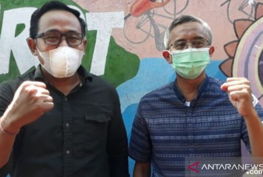 Promo PLN Tambah Daya Dinikmati 2.458 Pelanggan di Bali - GenPI.co BALI
