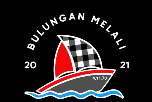 Imbas Bulungan Melali, Wisata Bali Mulai Tak Sepi - GenPI.co BALI