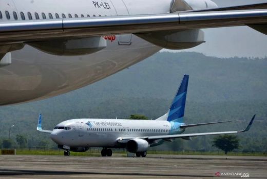 Diskon Hari Ini, Traveloka: Tiket Pesawat Murah Jakarta-Bali - GenPI.co BALI