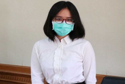 Bali Bikin 7 WNA Jadi WNI, Kemenkumham Ungkap Naturalisasi Sulit - GenPI.co BALI