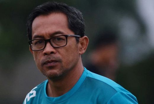 BRI Liga 1: Demi Bantai Bali United, Aji Santoso Genjot Persebaya - GenPI.co BALI