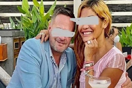 Fakta Kematian Aneh Bule Inggris di Bali, Sempat Lari dari RS - GenPI.co BALI