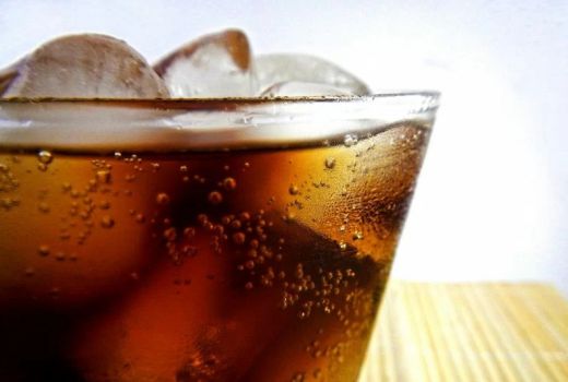 Minum Soda Tiap Hari, Manusia Bisa Alami 3 Risiko Berbahaya Ini - GenPI.co BALI
