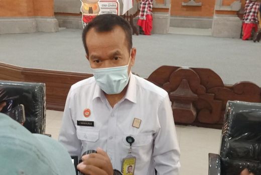 Polemik Mafia Visa, Kemenkumham: UPT Imigrasi Bali Tak Terlibat - GenPI.co BALI