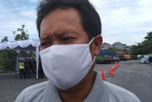 Aktivitas Wisata di Pantai Bali Membuat Penyu Takut Bertelur - GenPI.co BALI
