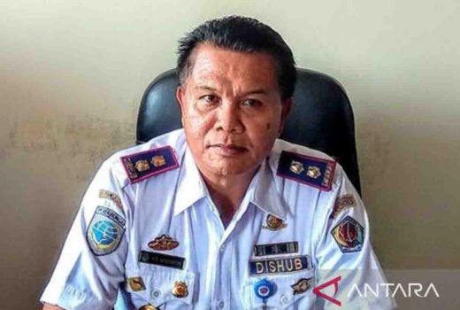 Pemkot Denpasar Bali: ASN Tak Boleh Mudik Pakai Mobil Dinas - GenPI.co BALI