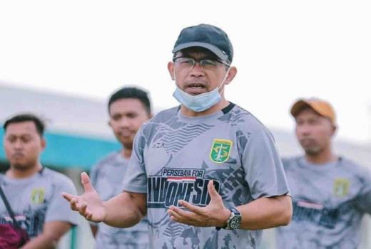 Piala Presiden: Taklukkan Bali United? Persebaya Pakai 3 Pemain - GenPI.co BALI