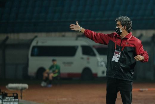 Piala AFC: Bali United Patut Waspada, Catatan Visakha FC Apik - GenPI.co BALI