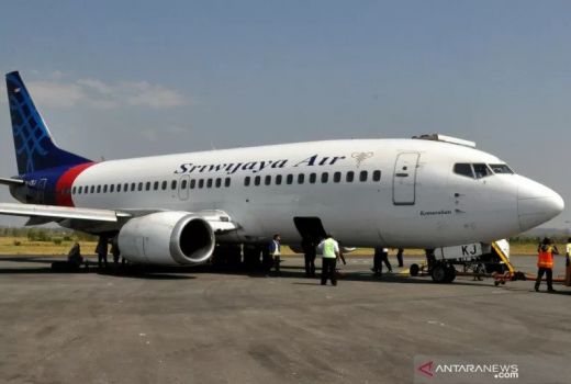 Promo Traveloka: Kemerdekaan RI, Tiket Pesawat Murah Jakarta-Bali - GenPI.co BALI