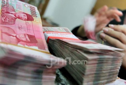 Wow! Capai Miliaran, Gaji ke-13 PNS dan PPPK Buleleng Bali Cair - GenPI.co BALI