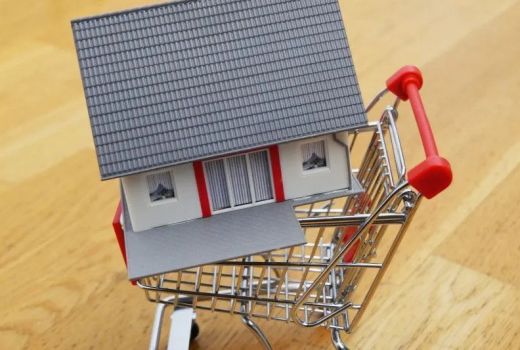 Rumah Dijual Murah di Bali Hari Ini, Harga Ramah Banget! - GenPI.co BALI