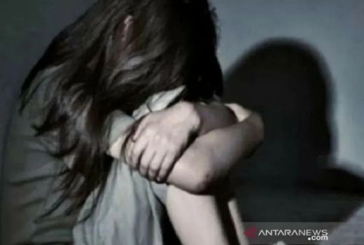 Lindungi Buah Hati, Tips Orang Tua Cegah Kekerasan Seksual Anak - GenPI.co BALI