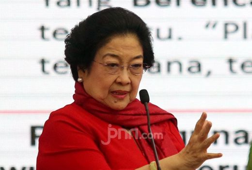 ISI Denpasar Bali Ganjar Megawati Anugerah Ini, Alasannya? - GenPI.co BALI