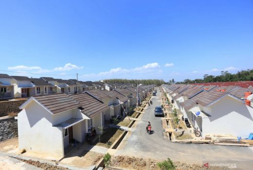 Rumah Dijual Murah di Tabanan Bali, Cuma 280 Juta! - GenPI.co BALI