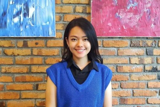 Dokter: Kondisi Gigi-Mulut Pengaruhi Kesehatan Organ Dalam - GenPI.co BALI