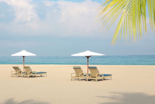 Promo Traveloka: Diskon 30 Persen, Daftar Hotel Murah di Bali - GenPI.co BALI