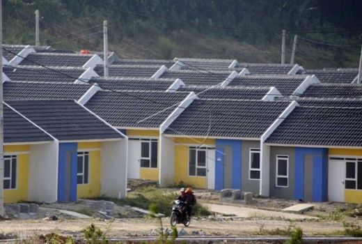 Rumah Dijual Murah di Tabanan Bali, Cuma Rp 295 Juta! - GenPI.co BALI