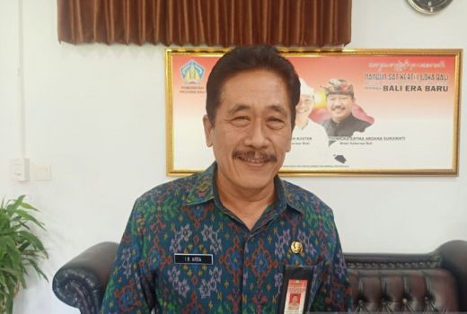 Nasib PMI Bangli Sengsara di Turki Dibongkar Kadisnaker Bali - GenPI.co BALI