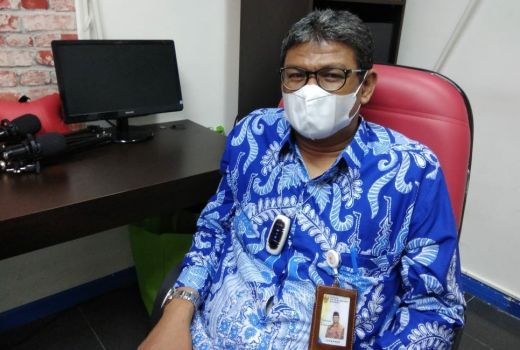 Perhatian Honorer Bali! BKN Rilis Proses Pendataan Aplikasi - GenPI.co BALI