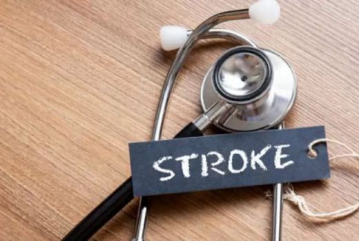 Kesehatan: Ada Hubungan Golongan Darah dengan Stroke - GenPI.co BALI