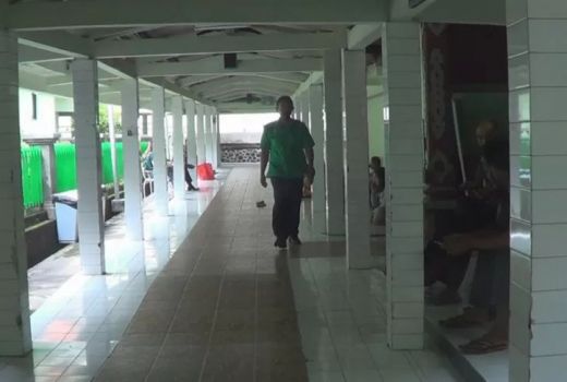 Imbas 2 RS di Bali Tolak Pasien, Kuasa Hukum Korban Ancam Ini - GenPI.co BALI