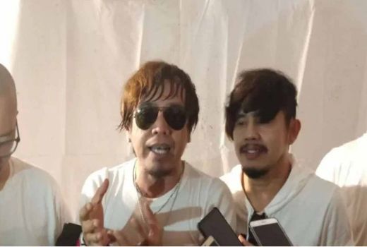Viral Band Radja Mengaku Disekap dan Diancam, KJRI Johor Bahru Langsung Bergerak - GenPI.co BALI