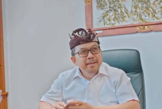 Bank dan ATM di Bali Tutup Menjelang Nyepi, Cek Jadwalnya - GenPI.co BALI