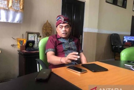 Dinkes Bali Siagakan Puskesmas Saat Nyepi, IGD Siap 24 Jam - GenPI.co BALI
