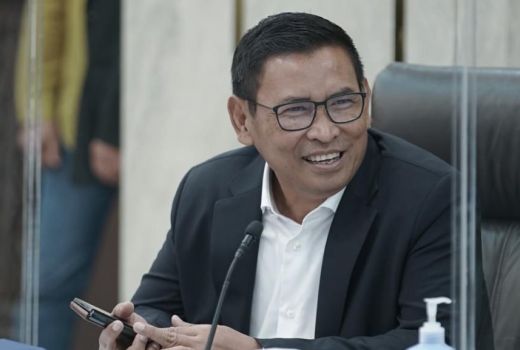 Kredit UMKM BRI Mencapai Rp1.068,7 triliun, Bukti Nyata Keberpihakan Ekonomi Kerakyatan - GenPI.co BALI