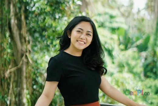 Sindir Rachel Vennya, Kapolri Ogah Pariwisata Bali Kena Getahnya - GenPI.co BALI