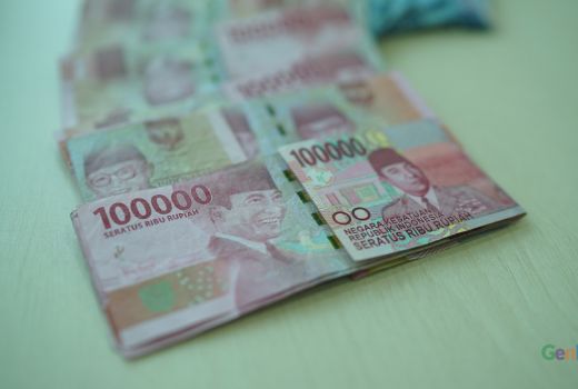 Uang THR Lebaran Tak Cepat Habis, Ini Tipsnya - GenPI.co BALI